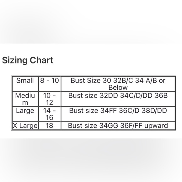 Saress Beach Cover-up in white & black floral - Picture 7 of 7